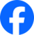 Follow EFC on Facebook Icon